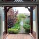 Harvel Cottage, Paulton (Foto 2)