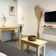 Hermoso apartamento en Barrio Chino, Buenos Aires - Fotografie 7