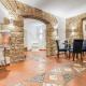 Ballarò's Arches - Cortile Scimeca Apartment, Palermo - Foto 2