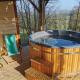 Auwer Hills, Auw - Foto 1
