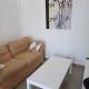 Apartment C6 Phase 4 Mojon Hills, Isla Plana, CERTIFICATE OF EXCELLENCE, Isla Plana (fotografie 8)