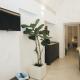 Mediterranee Suite Lecce - Foto 3