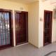 Apartment C6 Phase 4 Mojon Hills, Isla Plana, CERTIFICATE OF EXCELLENCE, Isla Plana (fotografie 3)