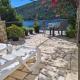 Villa Agata, Lastovo (fotografie 8)