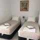 Beautiful bungalow on the Torrox-Costa boulevard!, Málaga - Foto 8