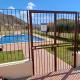 Apartment C6 Phase 4 Mojon Hills, Isla Plana, CERTIFICATE OF EXCELLENCE, Isla Plana (fotografie 5)