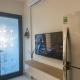 Oceanhomes- Studio S109, Gia Lâm Pho (фото 2)