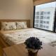 Oceanhomes- Studio S109, Gia Lâm Pho (фото 4)