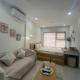 Oceanhomes- Studio S109, Gia Lâm Pho (фото 6)