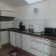 Casa Veli Apartments, Offenburg - Foto 4