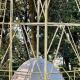 Shrenya Orchidz-Coorg Nature Stay, Madikeri - Photo 10