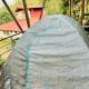 Shrenya Orchidz-Coorg Nature Stay, Madikeri - Photo 7