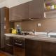 Chic Stay at Magnagrecia Rome Apartment, Rome - Photo 2