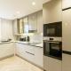 Holland Park Residence, Londýn - Fotografie 7