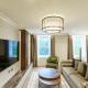 Holland Park Residence, Londýn - Fotografie 5