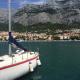 Apartment Adriatic Makarska - Zdjęcie 8