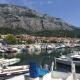 Apartment Adriatic Makarska - Zdjęcie 7