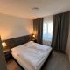 Altstadt Hotel Schwanen, Waldshut-Tiengen - Kuva 8