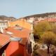 Appartements Hotel le G, Nice - Fotografie 1