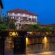 Doa Boutique Hotel