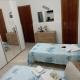 B & B/Affittacamere I Dolci sogni Niscemi - Zdjęcie 7