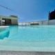 Beautiful Apt With Terracepool - Near Monaco #, Beausoleil - Photo 10