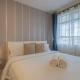 Furnished 1 Bedroom Apartment in Nairobi. 15 Mins to CBD. Free WI-FI & Parking, Nairobi - Foto 9