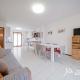 Casa Ruby - Immobiliare Azzurra Lazise - Foto 8