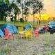 Shrenya Orchidz-Coorg Nature Stay, Madikeri - Photo 4