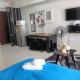 Ilustrata Residences Condominium, Manila - Foto 1