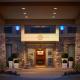 Holiday Inn Express & Suites Huntsville by IHG - Foto 8