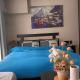 Ilustrata Residences Condominium, Manila - Foto 2