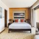 Frank Porter - Emaar Residences Fashion Avenue, Dubai - Foto 6