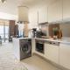 Frank Porter - Emaar Residences Fashion Avenue, Dubai - Foto 9