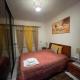 Quarto Suite Relaxante, Almada - Photo 5