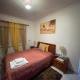 Quarto Suite Relaxante, Almada - Photo 4