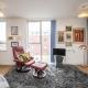 London Apartment near Tower Bridge and Tube Pass the Keys, Londýn - Fotografie 1