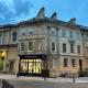 ※ Stunning, Bath Townhouse, City Centre (AS) ※, Bath - Photo 1