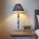 ※ Stunning, Bath Townhouse, City Centre (AS) ※, Bath - Photo 5