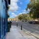 ※ Stunning, Bath Townhouse, City Centre (AS) ※, Bath - Photo 7