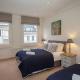 ※ Stunning, Bath Townhouse, City Centre (AS) ※, Bath - Photo 8