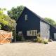 The Barn at Stoaches by Huluki Sussex Stays, Haywards Heath