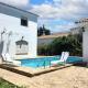 Sumptuous Villa in Vejer de la Frontera with Private Pool - Fotografie 3