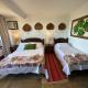 casa oceano, Búzios - Foto 10