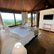 casa oceano, Búzios - Foto 7