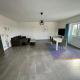 Byt apartman 74m2 vyhled klid priroda, Praha - Fotografie 3