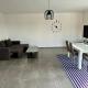 Byt apartman 74m2 vyhled klid priroda, Praha - Fotografie 10