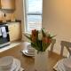 Island View - Spacious Two Bedroom Oban Apartment with Sea Views - Fotografie 10