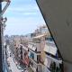 Your Athens home, Athènes (photo 6)