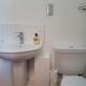 DE1 Studio Apartment Heart of City Derby - Photo 10